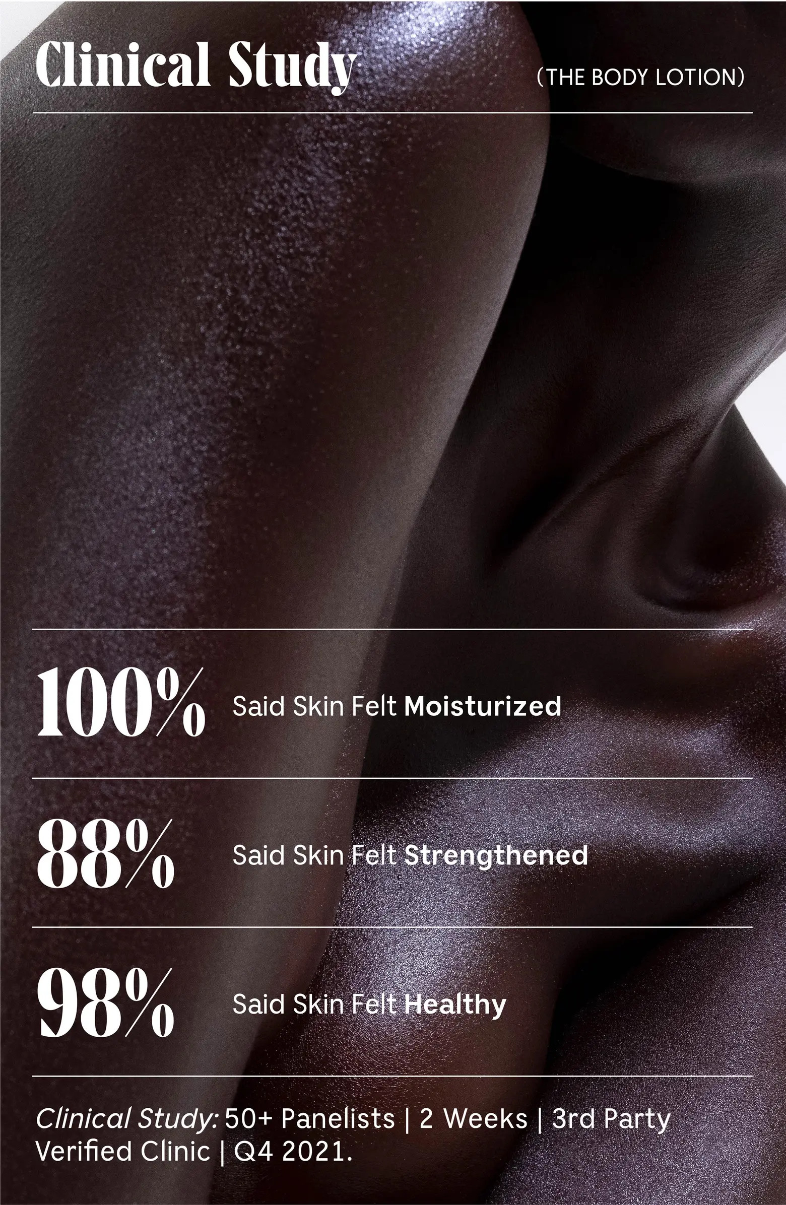 The Body Lotion | Nordstrom