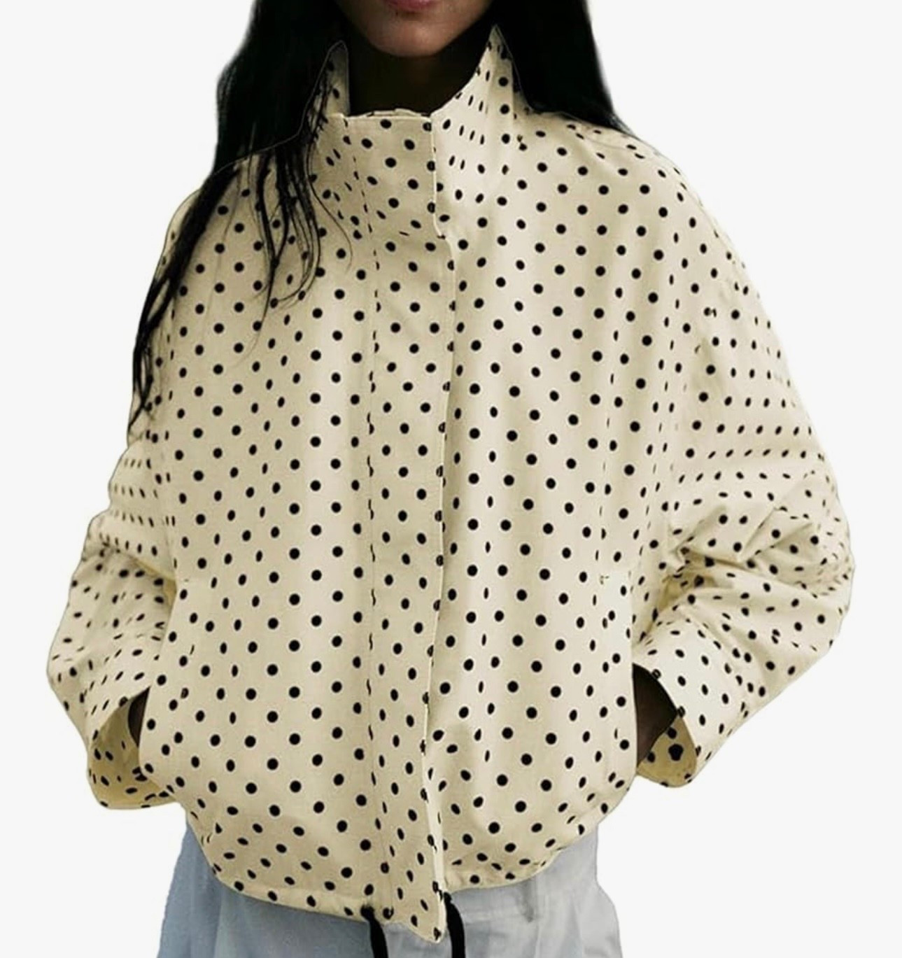 Saw this online and thought it was so cute! A few colors too! 
.
#amazon