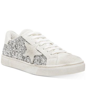 Rubie Star Sneakers | Macys (US)