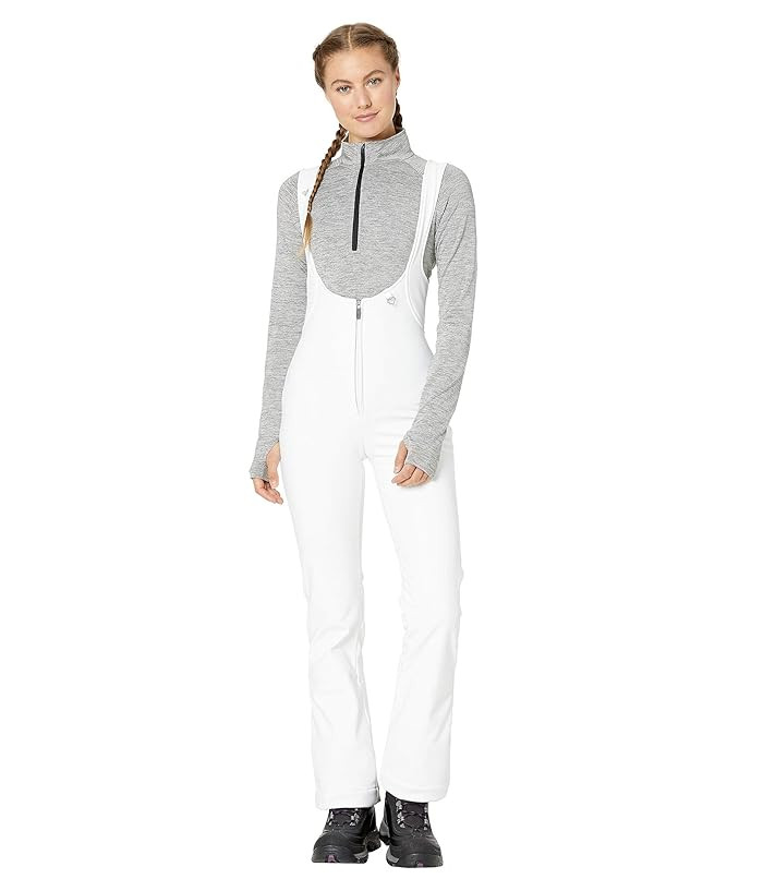 Obermeyer Snell OTB Softshell Pants | Zappos