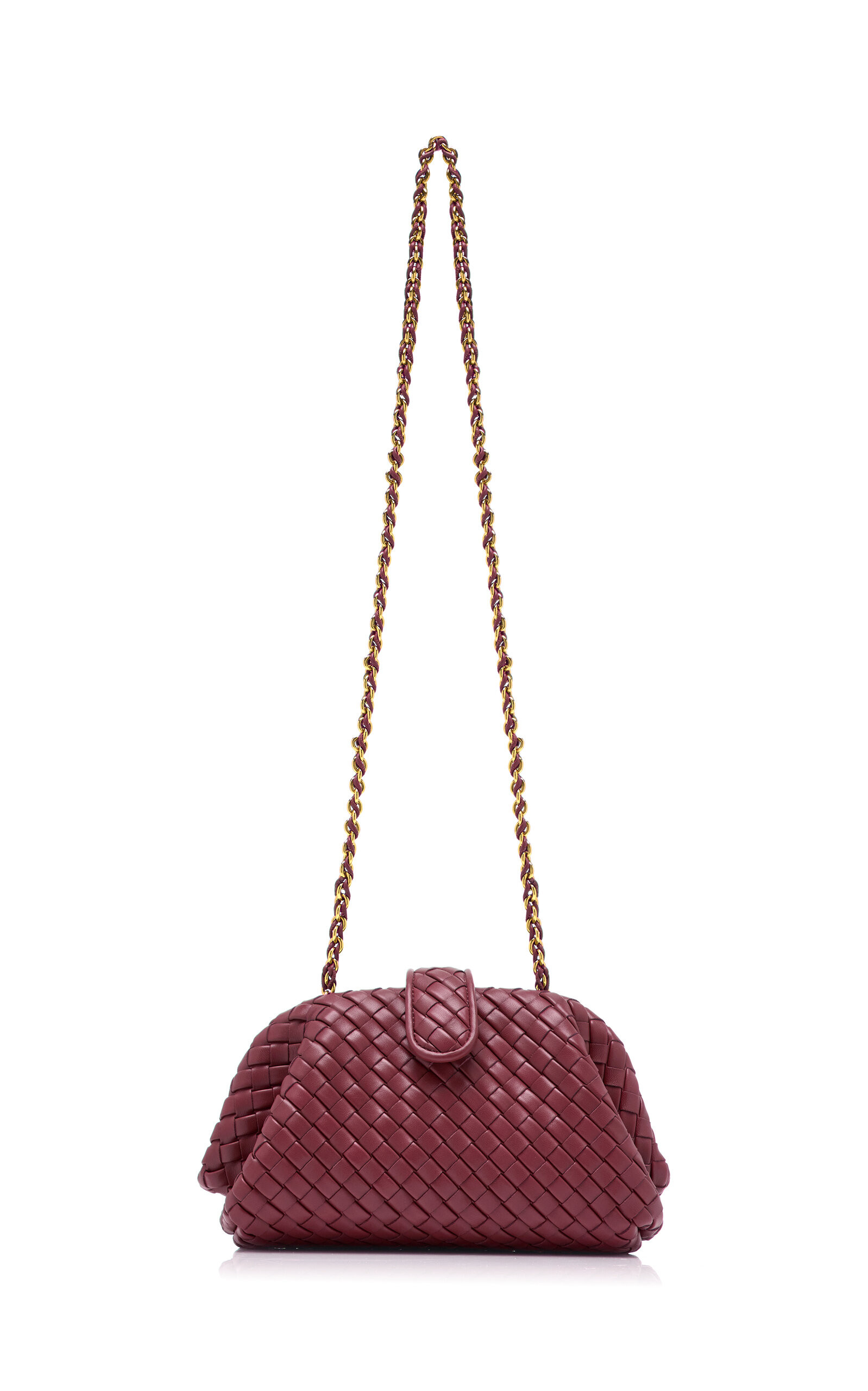 Bottega Veneta | Moda Operandi (Global)