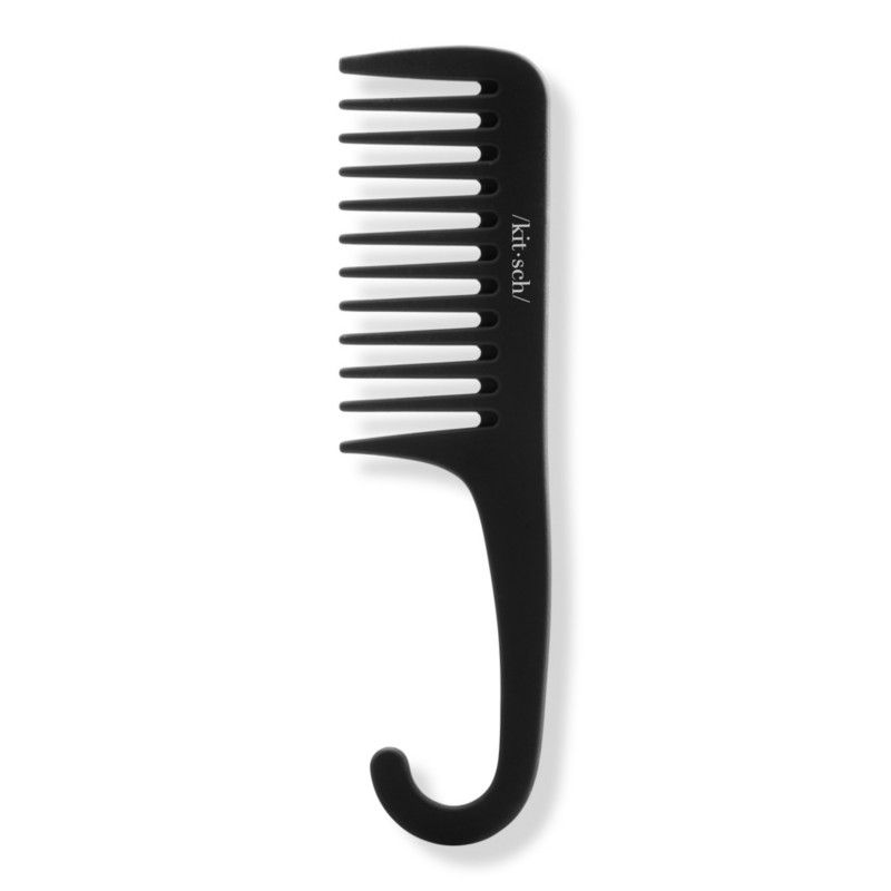 Pro Eco Friendly Wide Tooth Comb | Ulta