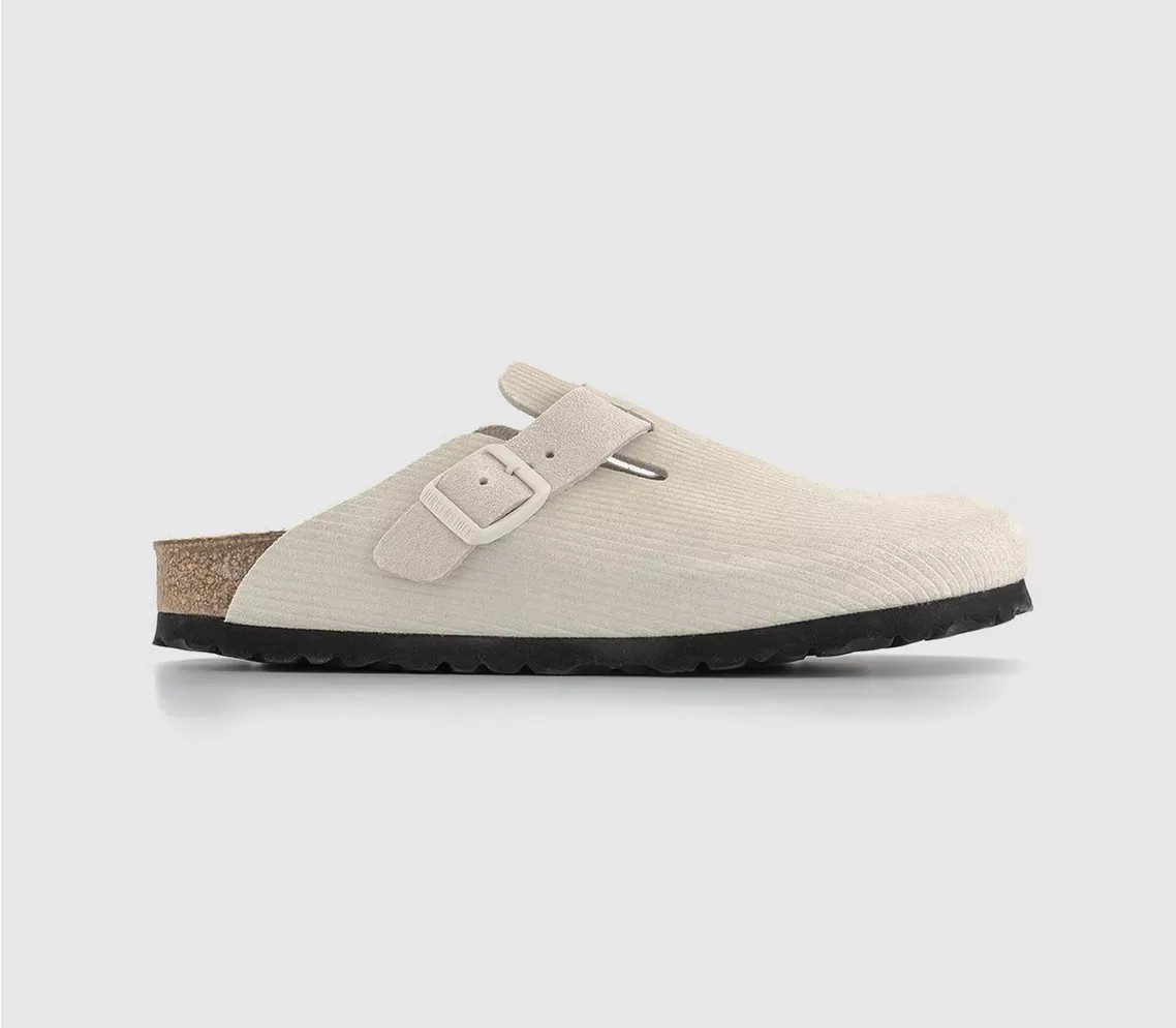 Boston Clogs | OFFICE London (UK)