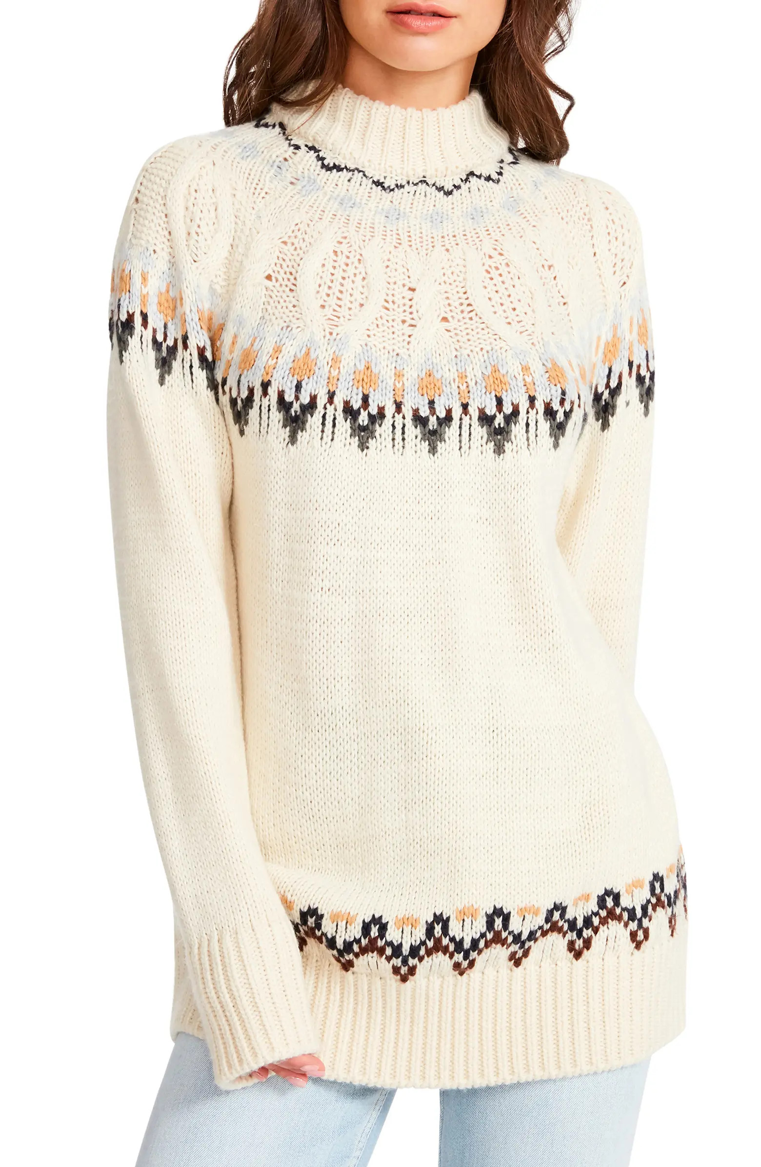 BB DAKOTA BY STEVE MADDEN | Nordstrom