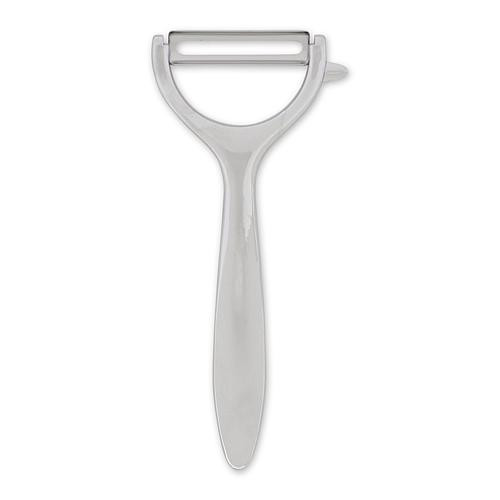 RSVP Y-Shaped Peeler | HSN