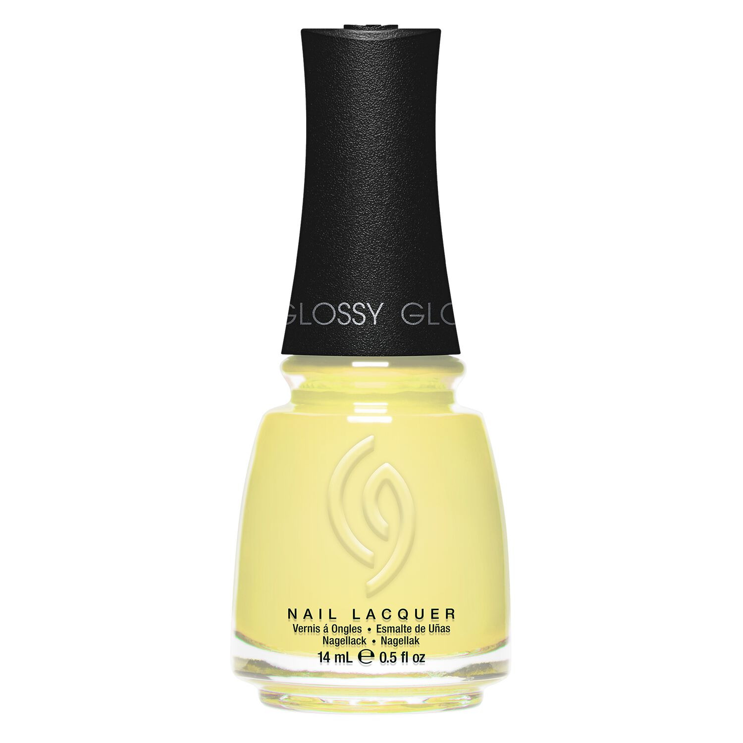 Nail Lacquer | Sally Beauty
