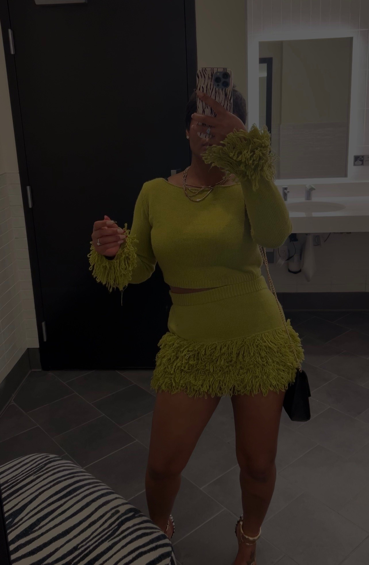 date night outfits