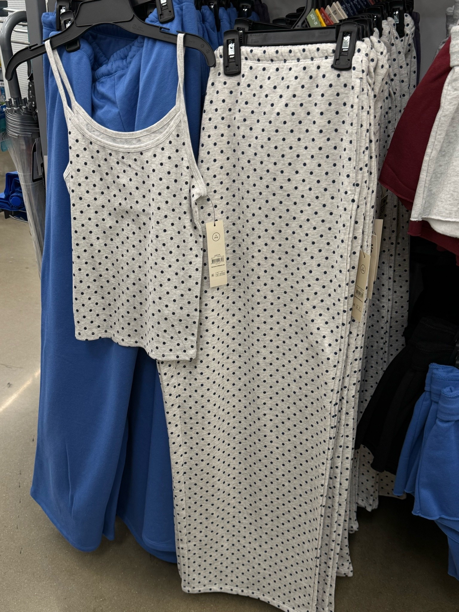 Polka set!! Would be cute going into the fall! 

Dressupbuttercup.com #dressupbuttercup #dederaad

#LTKootd #LTKSeasonal #LTKmomlife