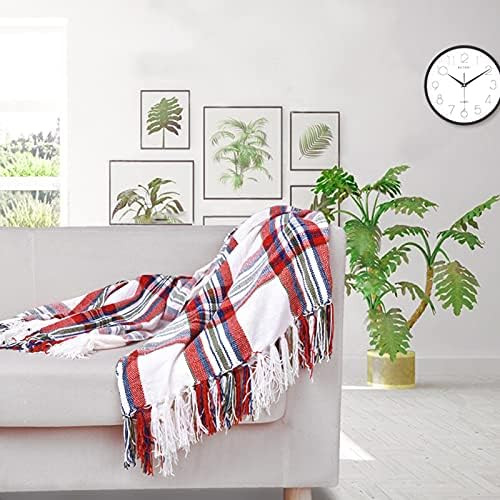 Red/White | Amazon (US)