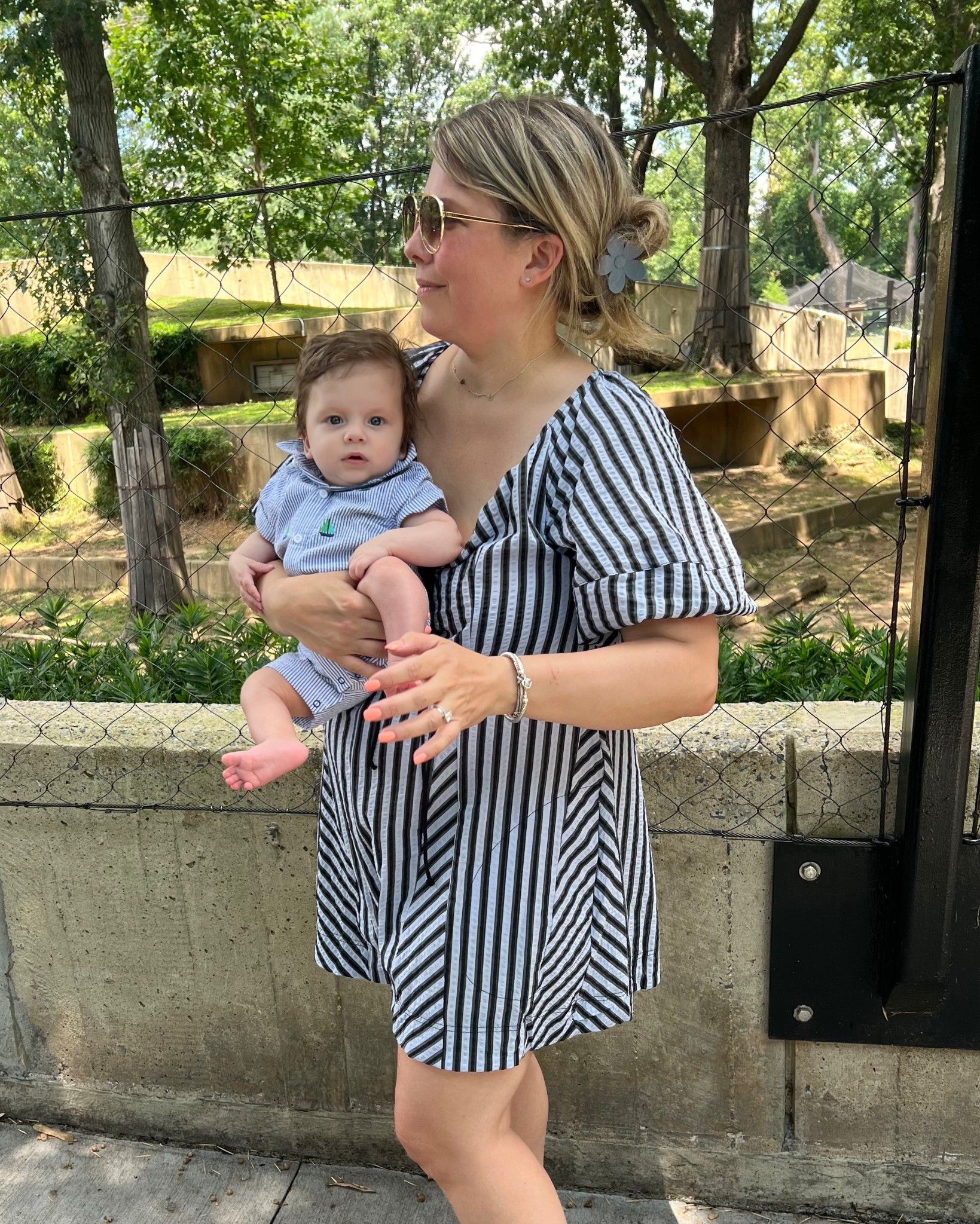 #LTKShoeCrush #LTKStyleTip #LTKFindsUnder50