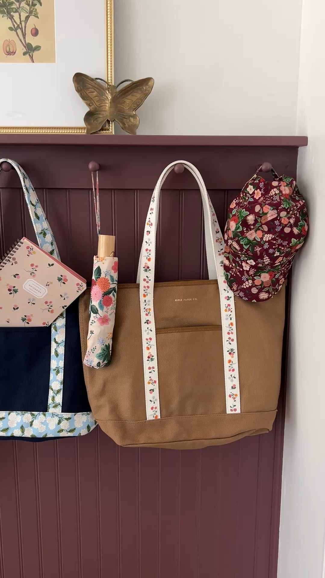 We linked all our favorite teacher gift ideas from Rifle Paper Co.  use our code EAST20 for 20% off your orderr

#LTKGiftGuide #LTKHome #LTKSaleAlert