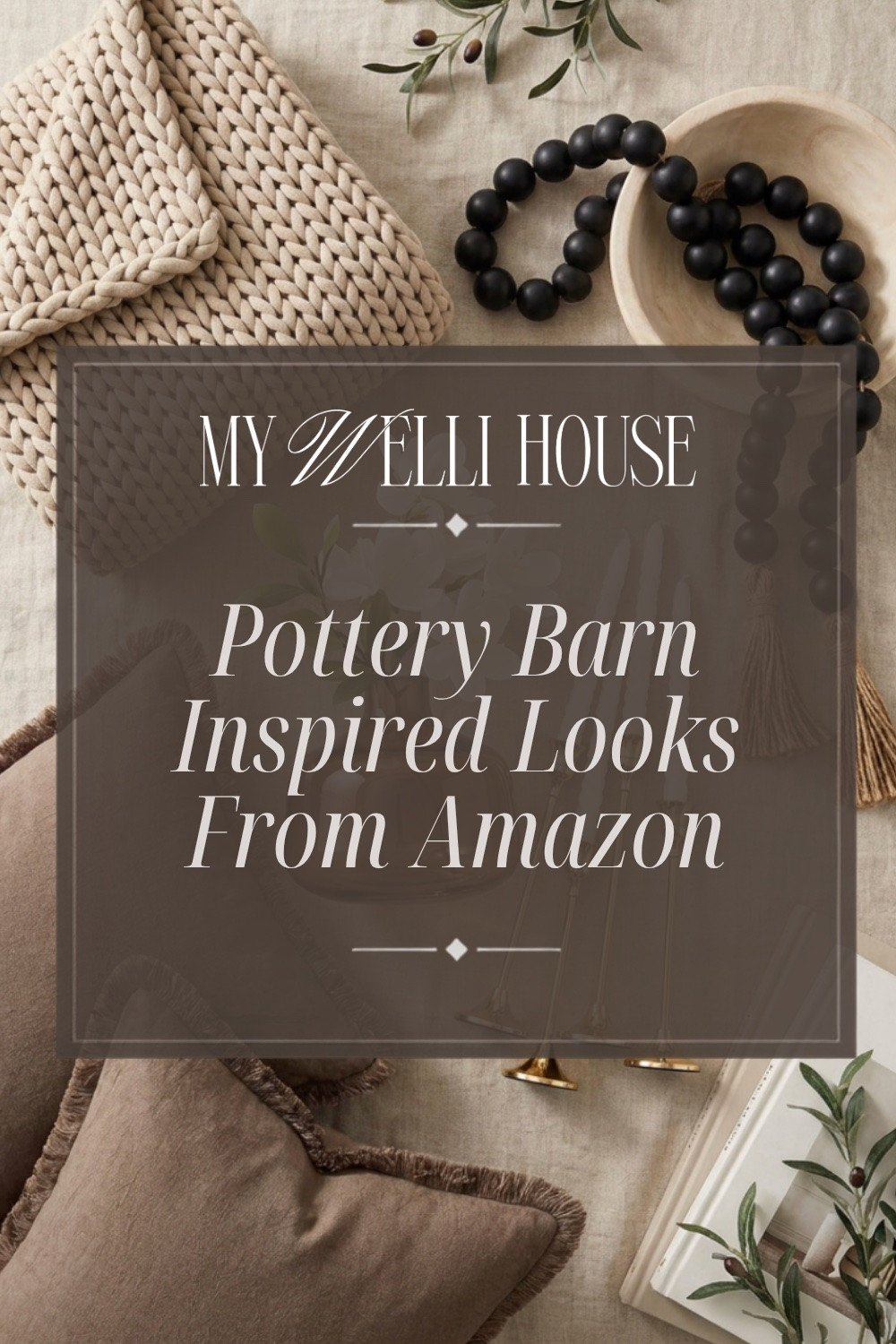Top-Rated Amazon Home Decor ✨ Shop shopper favorites!

#LTKhome #amazonfinds #amazonhome #bestsellers #homedecor #toprated #ltkit

#LTKHome #LTKstorytime #LTKmomlife