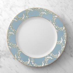 Sanderson x Williams Sonoma Country Woodland Dinner Plates | Williams-Sonoma