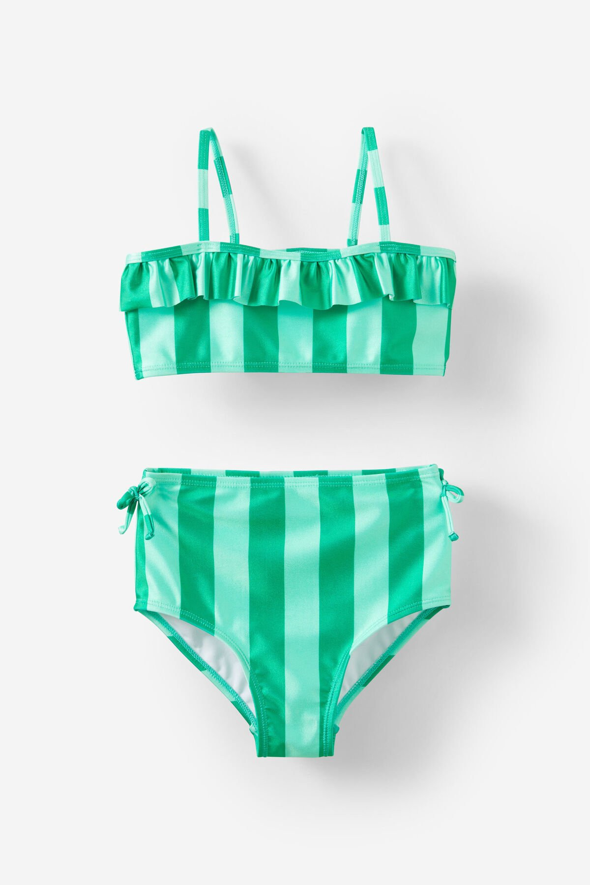 Megan Bikini | Cotton On (US)