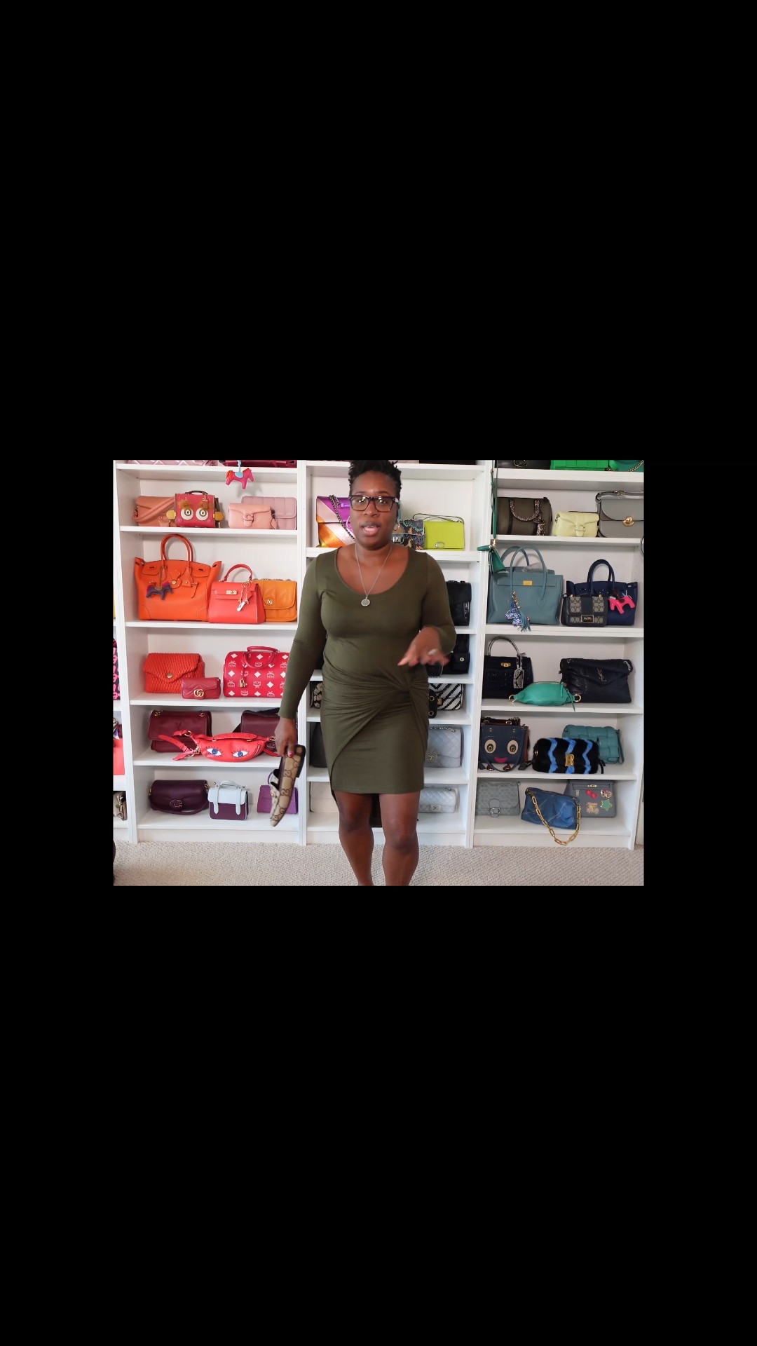 Easy outfit for running errands!! Size L dress, size 40 (10) shoes (sized up for comfort 😉)

#LTKOver40 #LTKStyleTip #LTKActive