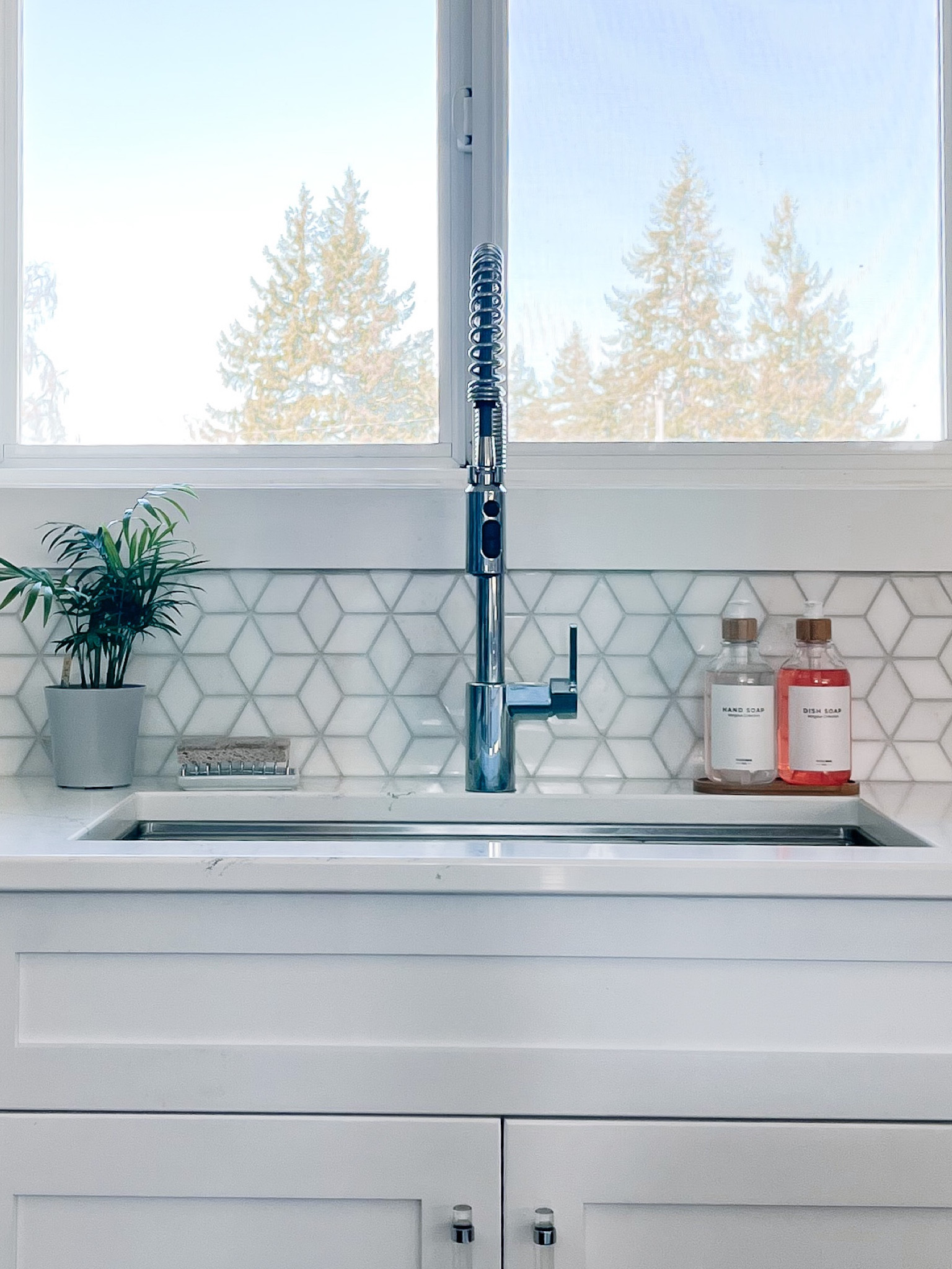 Amazon kitchen finds

#LTKhome #LTKstyletip #LTKSeasonal