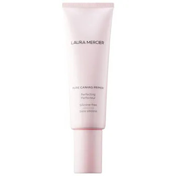Pure Canvas Primer - Perfecting | Sephora (US)
