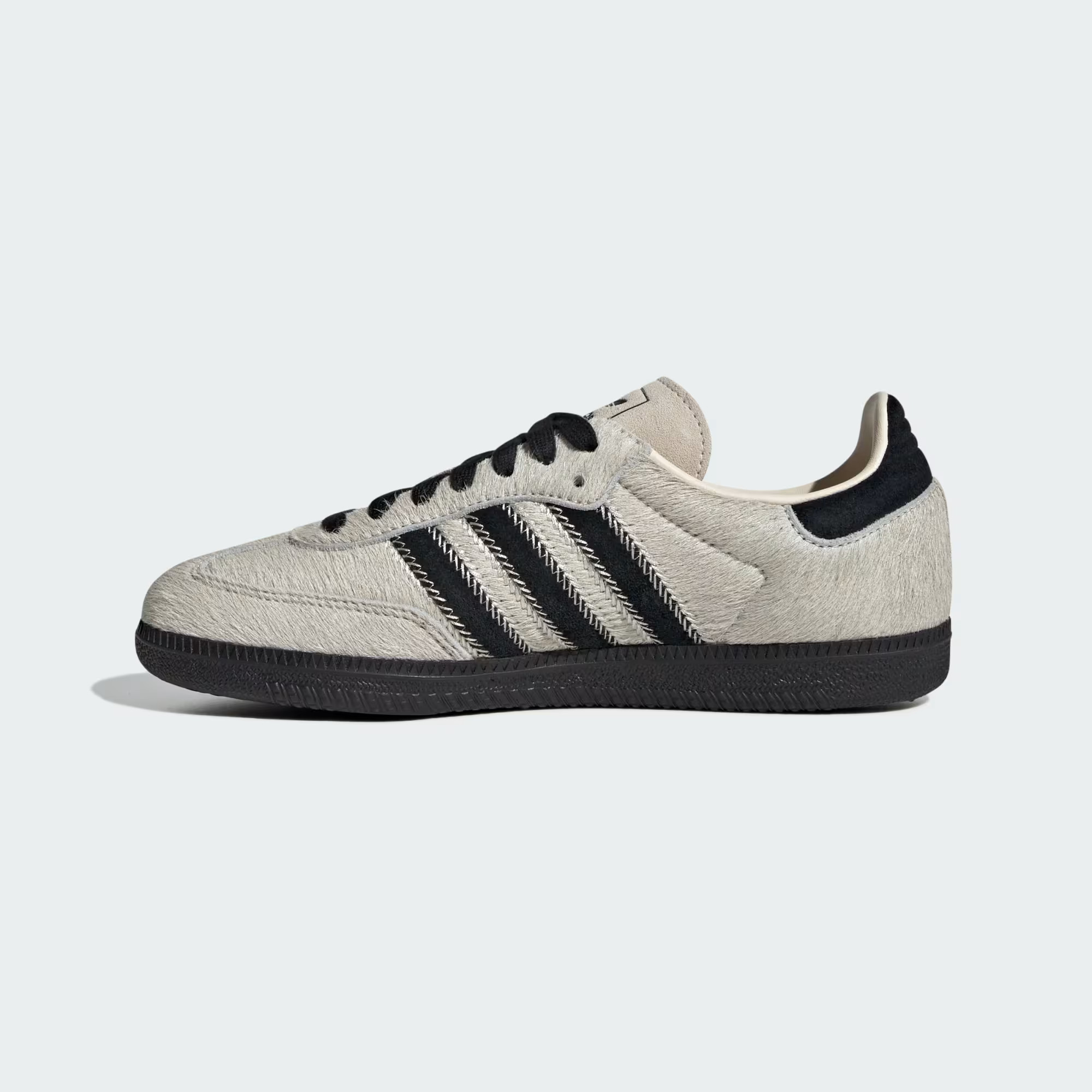 Samba OG Shoes | adidas (UK)