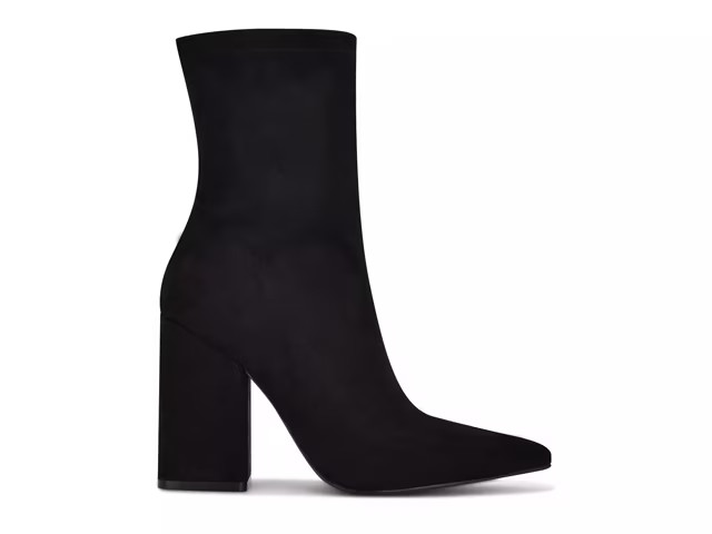 Nine West Xrey Bootie | DSW