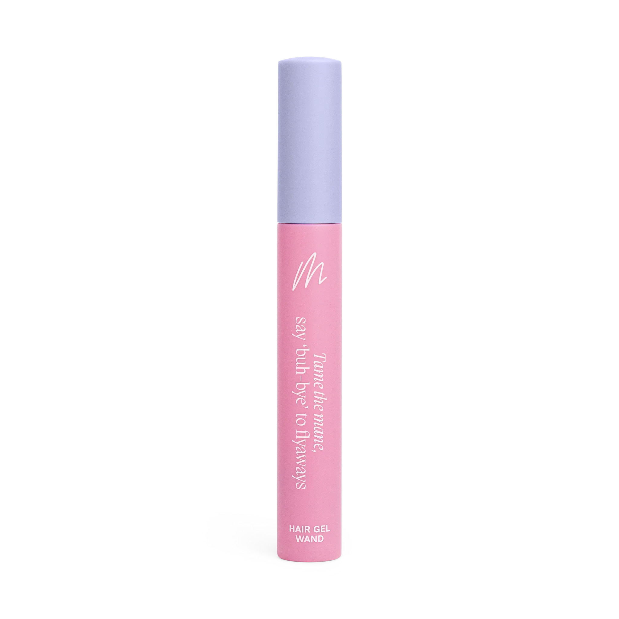 Hair Gel Wand | Mermade Hair UK & USA