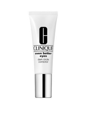 Clinique Even Better Eyesâ¢ Dark Circle Corrector Under Eye Cream to Brighten & Hydrate, 0.34 Ounces | Belk