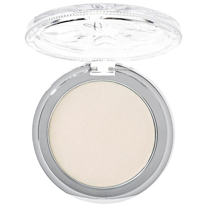 Dew Wet Hydrating and Highlighting Balm | Sephora (US)