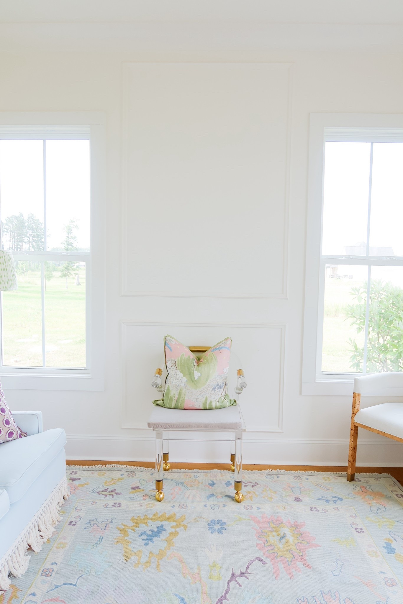 Chair | accent chair | accent pillow | dining chair | burlwood 

#LTKHome #LTKStyleTip