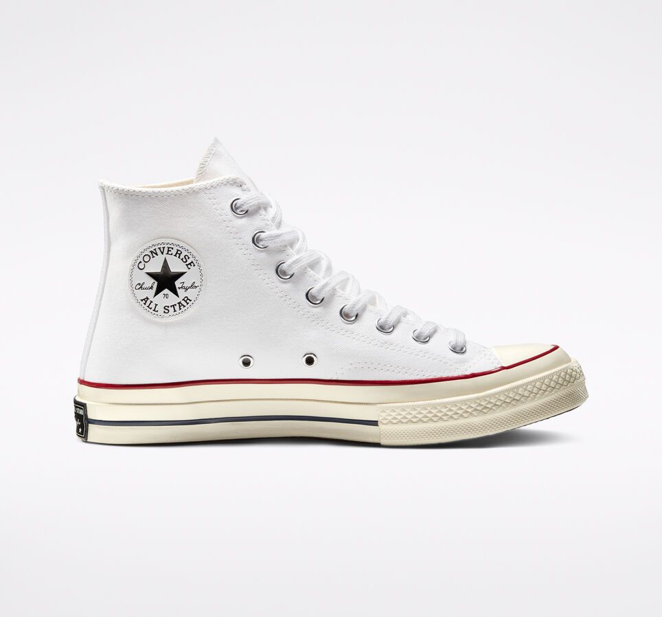 Chuck 70 | Converse (US)