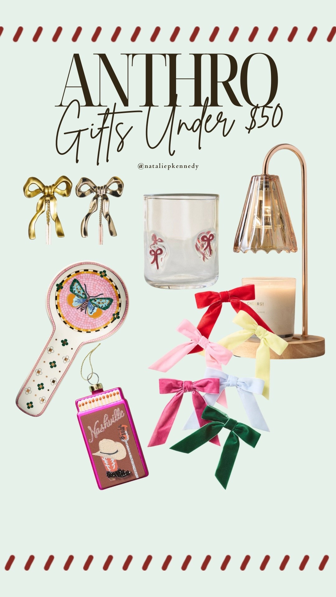 Use code NATALIE30 for 30% off

#LTKHoliday #LTKSaleAlert #LTKFindsUnder50
