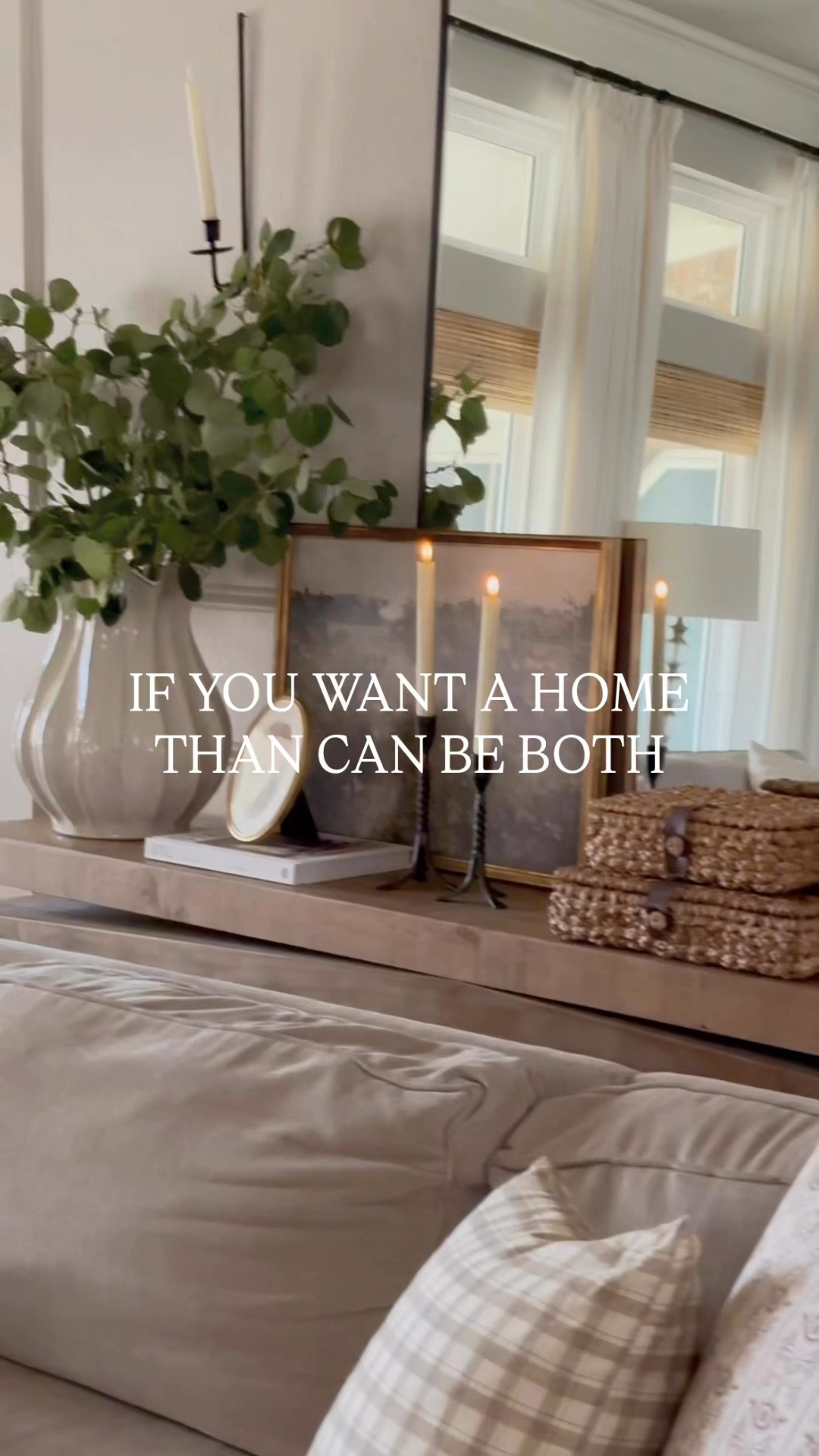 Home details! 🏡

#LTKHome