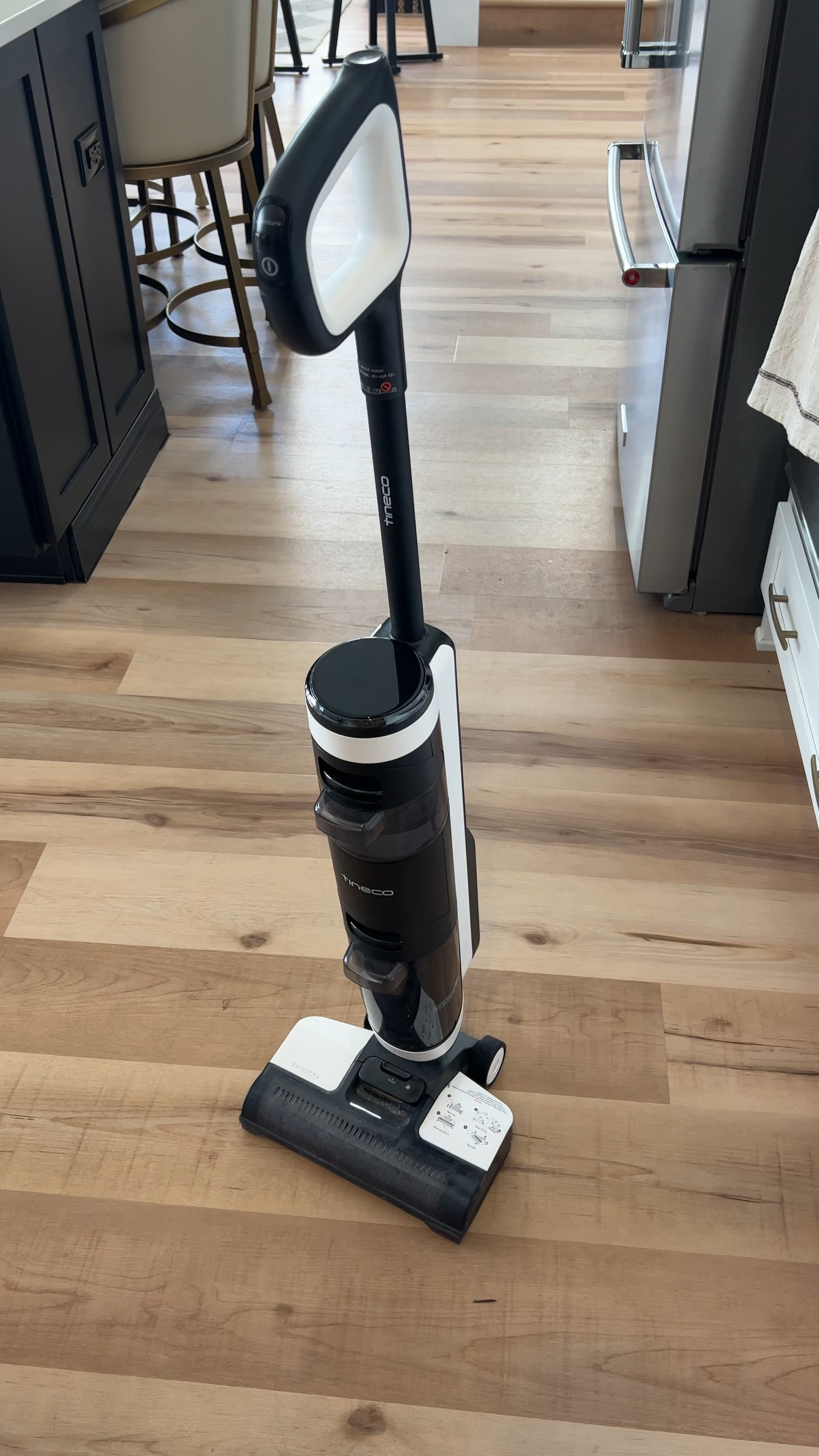 $100 off my favorite wet dry vacuum! 

#LTKFind #LTKhome #LTKsalealert