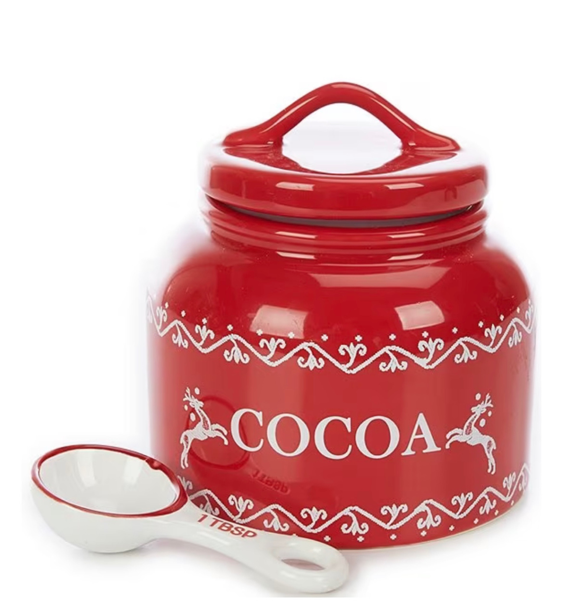 ❤️❤️❤️Hot Cocoa Bae❤️❤️❤️
#cocoa #hotcocoa #hotcocoabar #christmaskitchen 

#LTKCyberWeek #LTKSeasonal #LTKHoliday