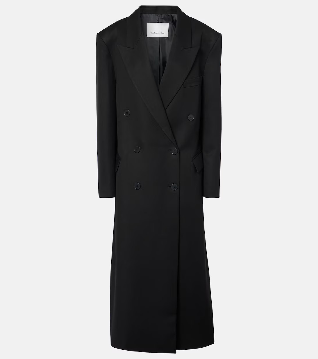 Jane coat | Mytheresa (US/CA)