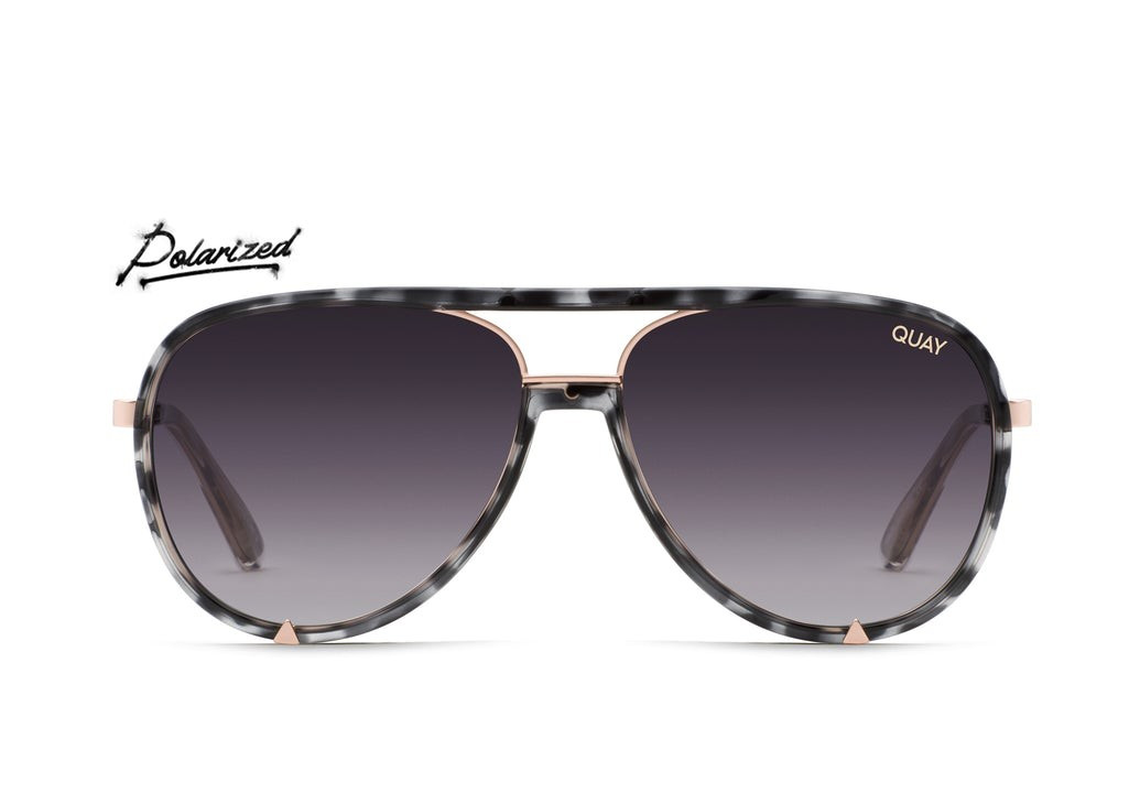 HIGH PROFILE | Quay Australia