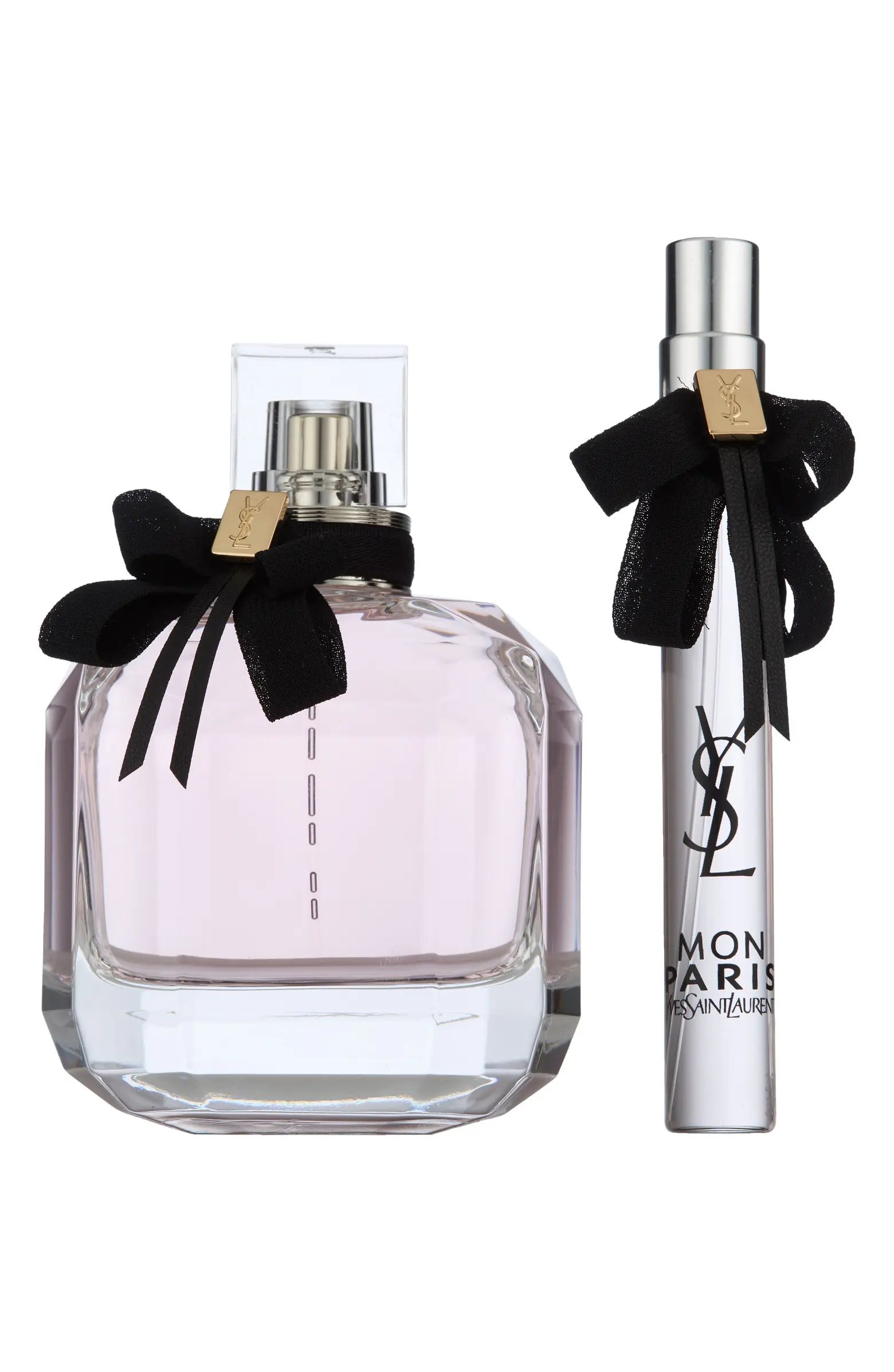 Mon Paris Eau de Parfum Set $160 Value | Nordstrom