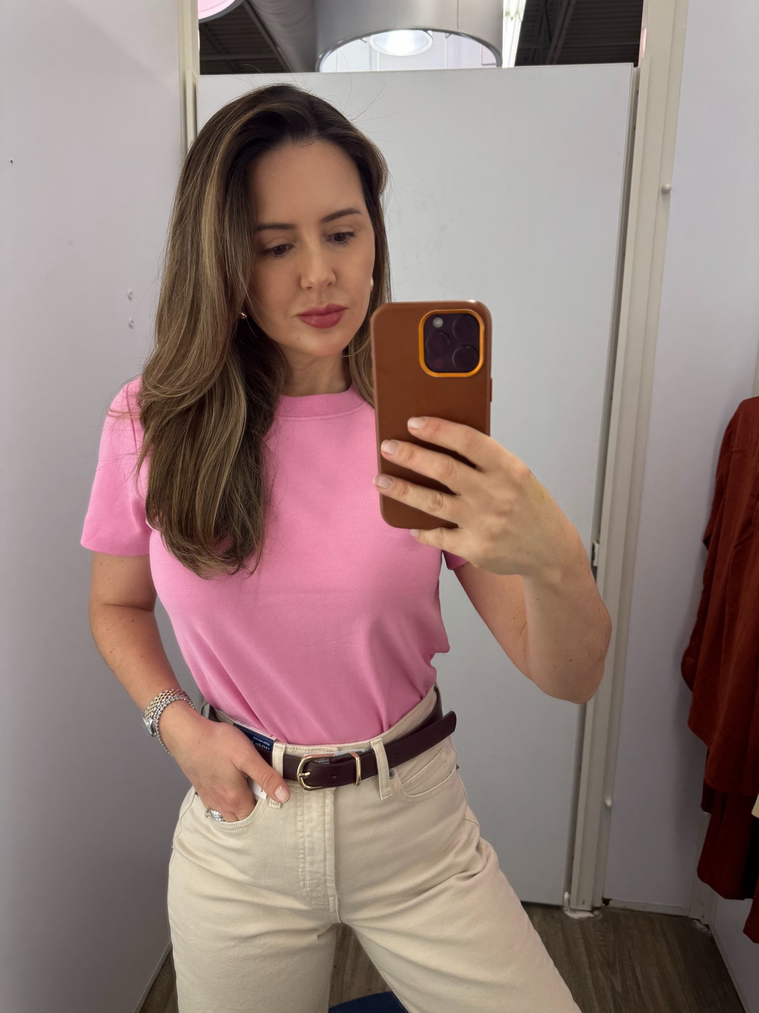 Spring outfits 🌸

#LTKOver40 #LTKdayinmylife #LTKootd