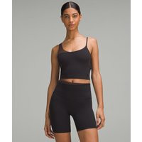 lululemon Align™ Thin Strap Tank Top | Lululemon (US)