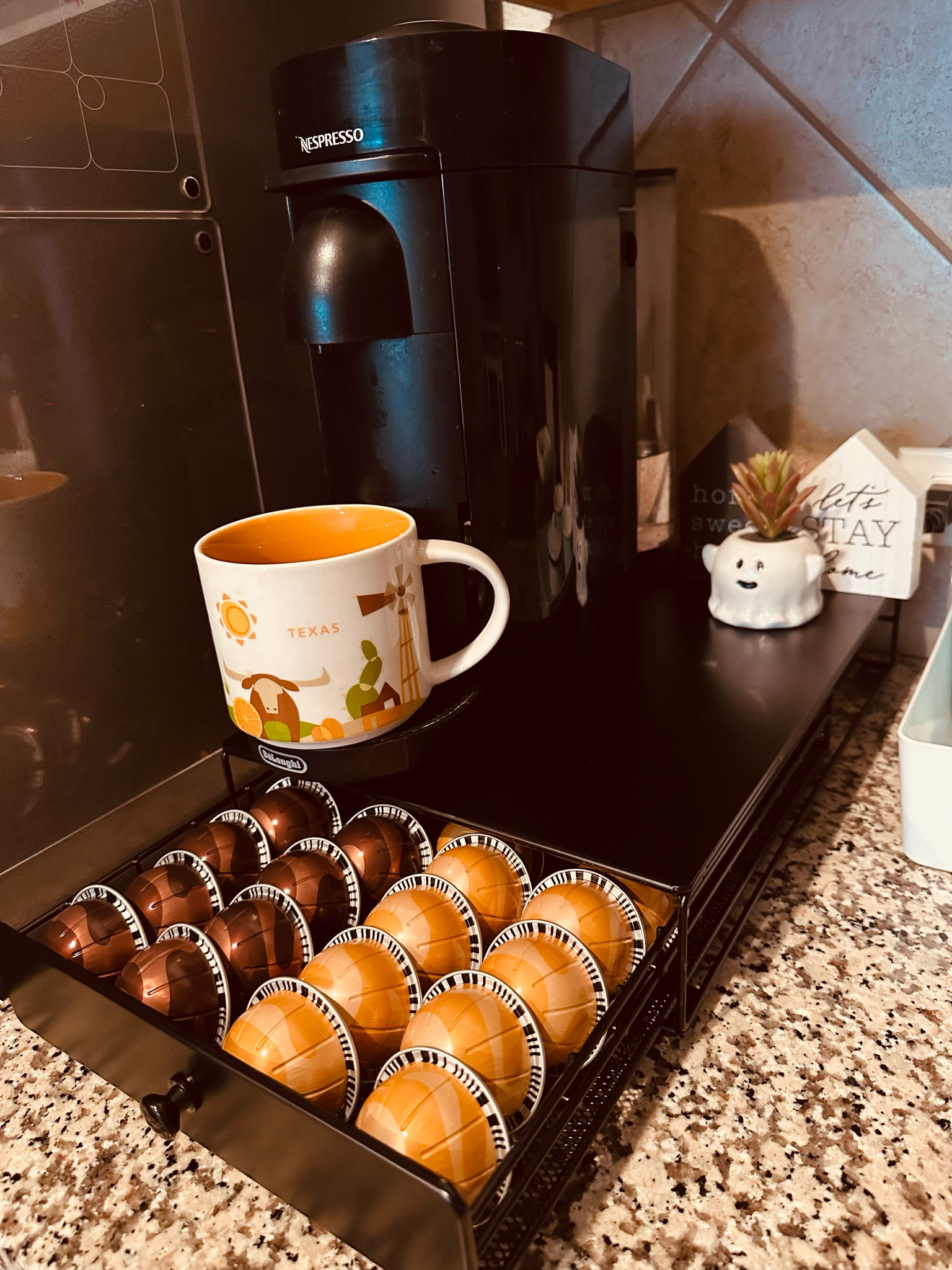 #amazon #amazonhome

#LTKGiftGuide #LTKFestival #LTKxMadewell