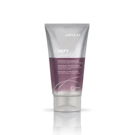 JOICO Defy Damage Protective Masque | CHATTERS