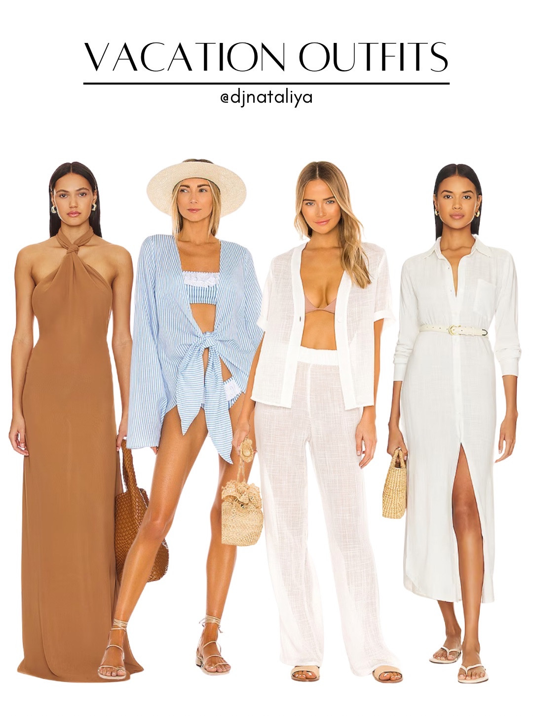 Mexico vacation outfits 
Mexico dress
Florida vacation outfits beach
Spring break outfits 2026
Spring break dresses 
Spring break 2026
European vacation outfits 
Resort wear 2025
Europe fall outfits 
Europe travel outfits 
Italy vacation outfits 
Vacation Dresses Fall 2026
European fall outfits 2026

.
.

resort 2026 outfits spring resort wear women summer vacation outfits beach winter wedding guest dress white dress winter wedding guest dresses winter wedding guest dresses winter outfits 2025 white vacation dress vacation sets light swimsuits 2024 bikini 2024 europe summer outfits 2025 europe outfits summer 2025 outfits for europe vacation outfits beach vacation outfits midsize europe travel outfits europe dress italy dress italy travel italy trip italy outfits italy wedding guest dresses for Italy greece outfits for greece vacation greece dress greece summer greece travel outfit summer south of france outfits beach vacation dress white vacation dress blue vacation dress tropical vacation dress summer vacation dress maxi dress vacation outfits beach vacation outfits Mexico vacation outfits 2025 vacation looks vacation sets matching set vacation two piece set vacation essentials vacay outfits summer vacation outfits beach resort outfits resort vacation outfits resort dress resort wear dress resort wearing resort looks dresses summer dresses 2025 dresses party dress mini dresses for graduation dresses vacation dresses cocktail dresses for dinner dress green dress green maxi dress green gown olive dress olive green dress sage green dress hunter green dress green wedding guest dress brown dress purple dress purple wedding guest dress purple mini dress tan dress nude dress blush dress floral wedding guest dress spring floral dress spring maxi dress spring cocktail dress spring swim cover ups swim suit cover ups swimsuit cover ups swimsuit coverup womens swimwear women swimwear swim coverup cover up swim swimsuits bikini set bikini sets bikini cover ups womens bikini bikinis two piece swim casual beach outfits

#LTKSeasonal #LTKFindsUnder100 #LTKSaleAlert #LTKHoliday #LTKTravel #LTKGiftGuide #LTKWedding #LTKFindsUnder50