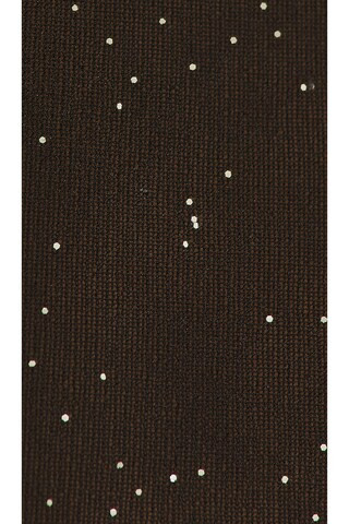 Fallon Bodysuit in Black | Revolve Clothing (Global)