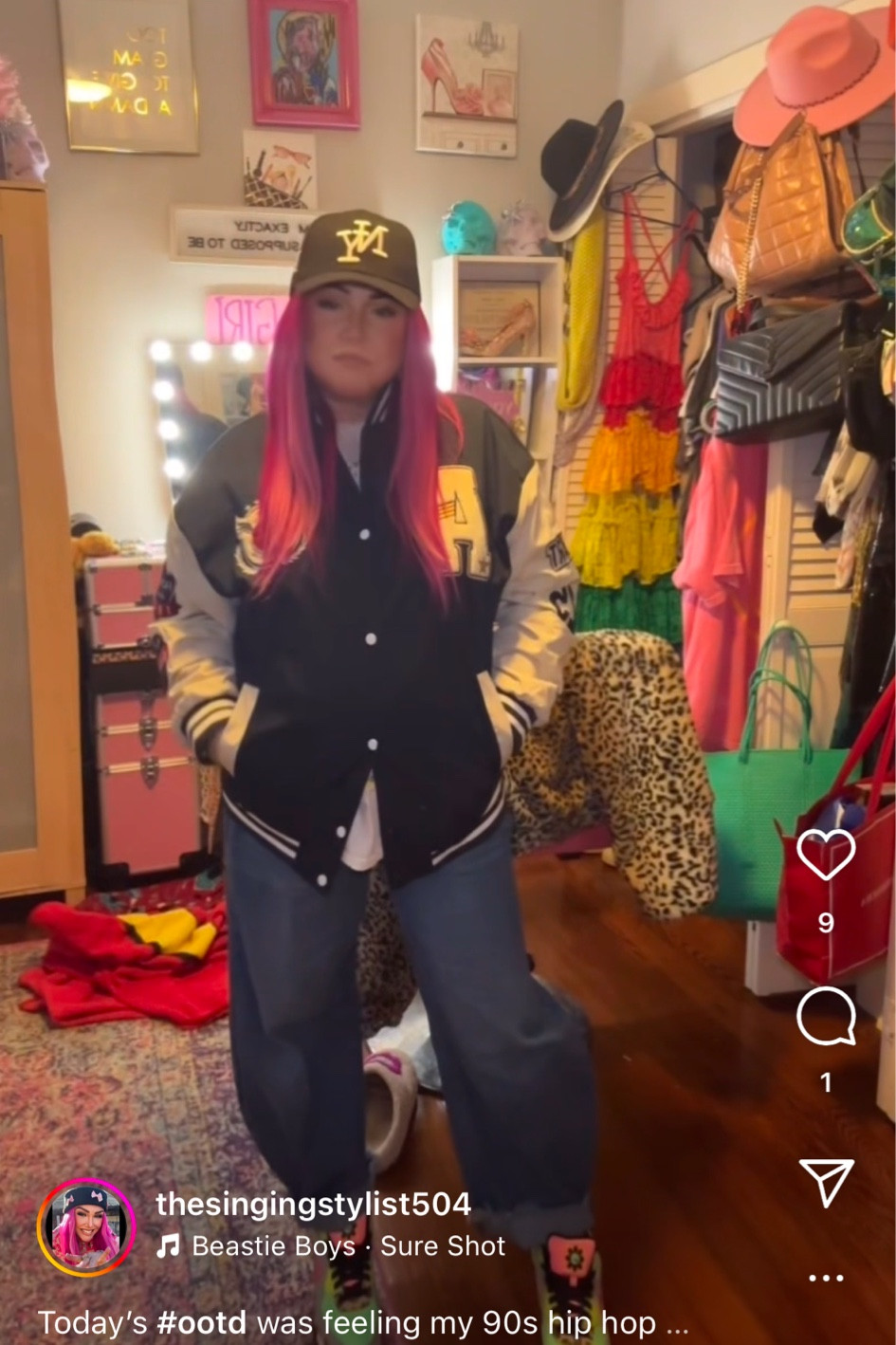 #LTKStyleTip #LTKMostLoved #LTKSeasonal