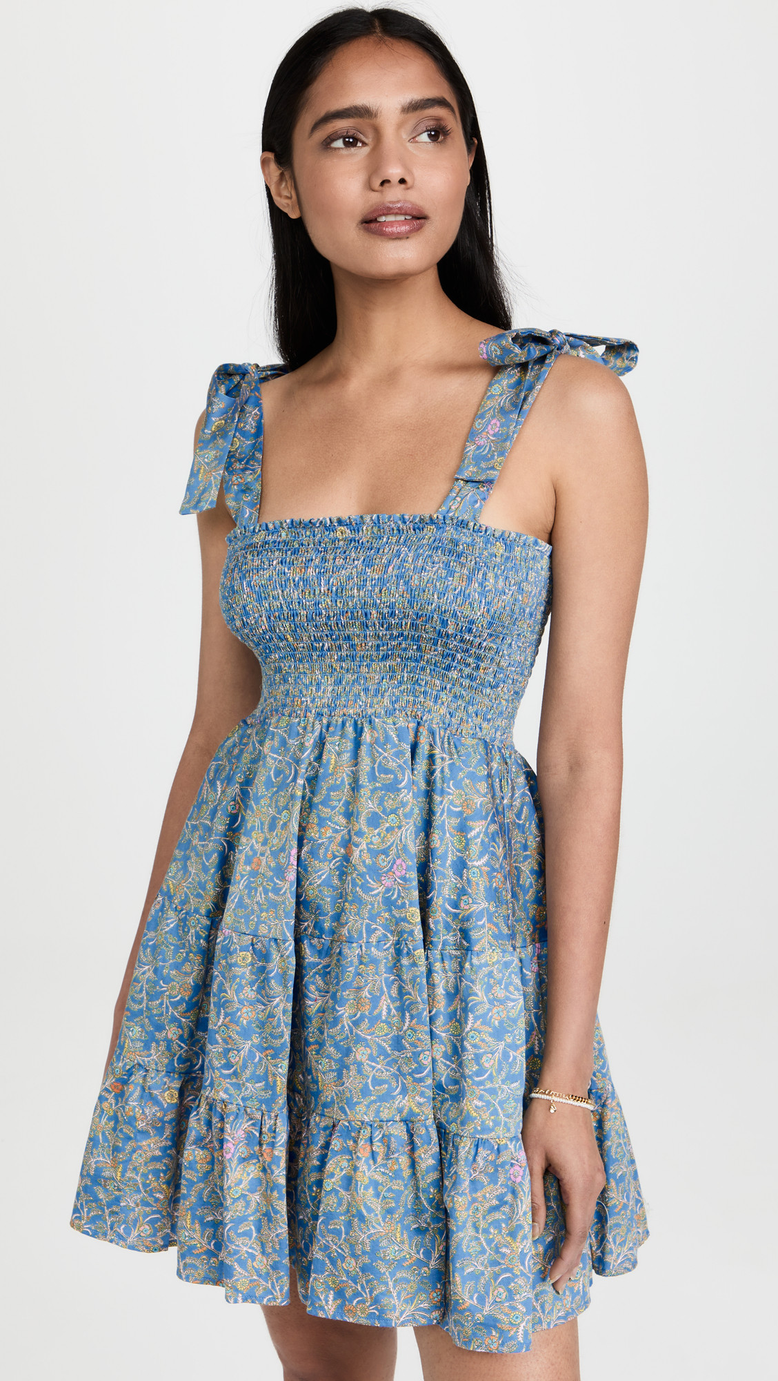 Lori Dress | Shopbop
