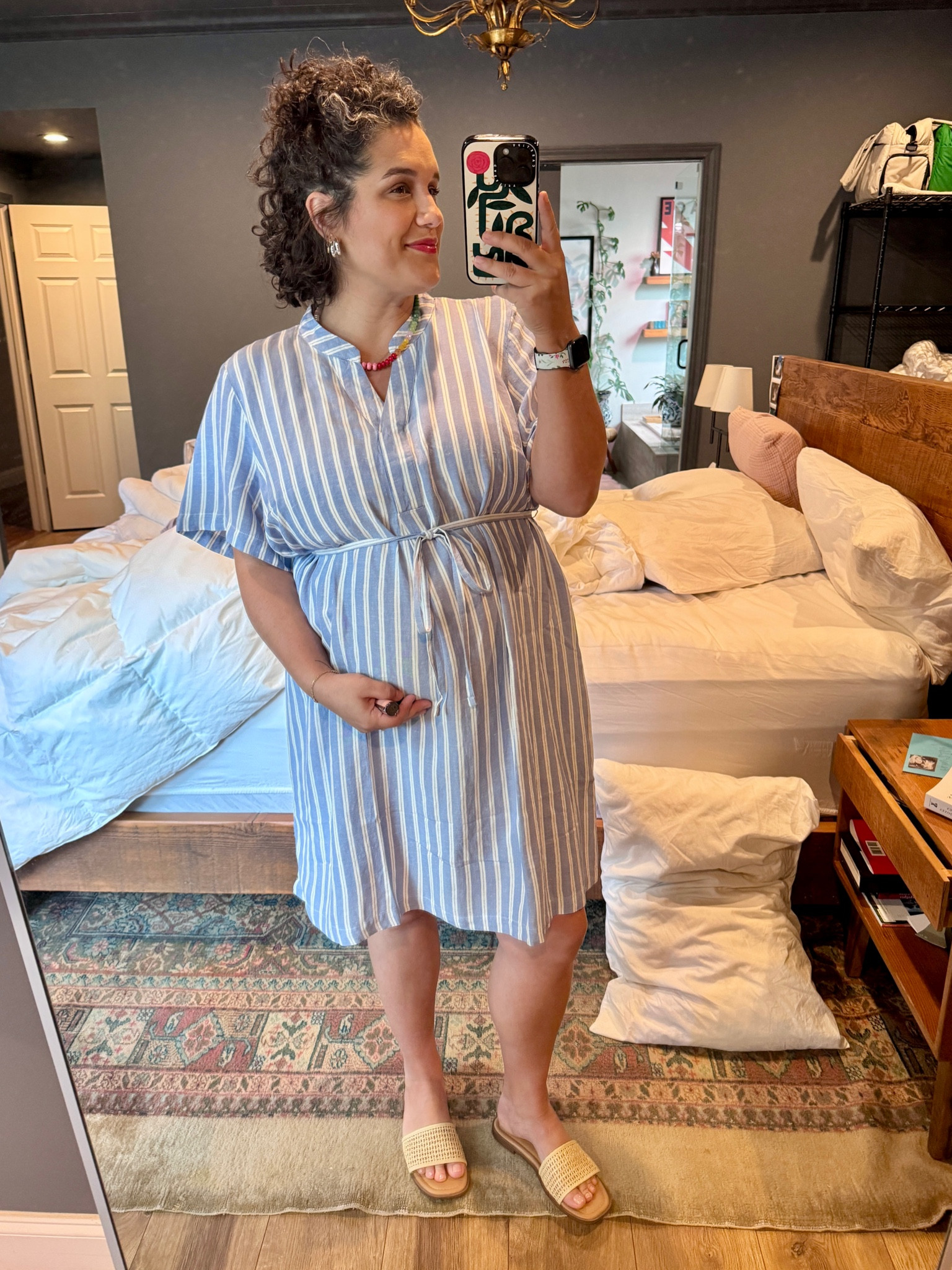 #LTKBump #LTKFindsUnder50