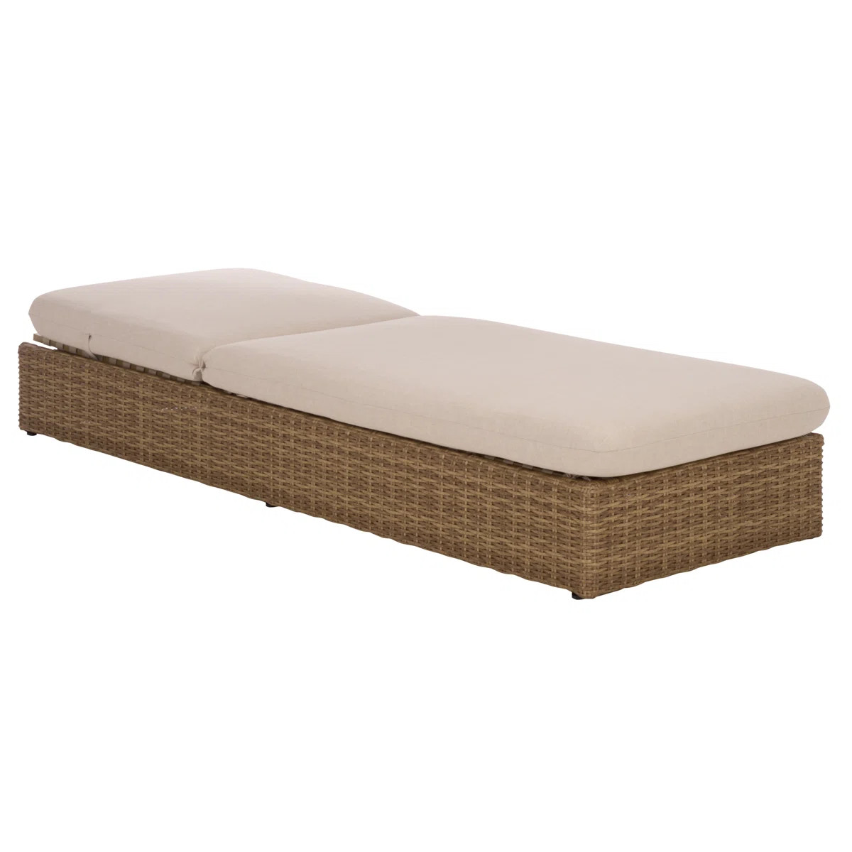 Emma Lounger | Wayfair North America