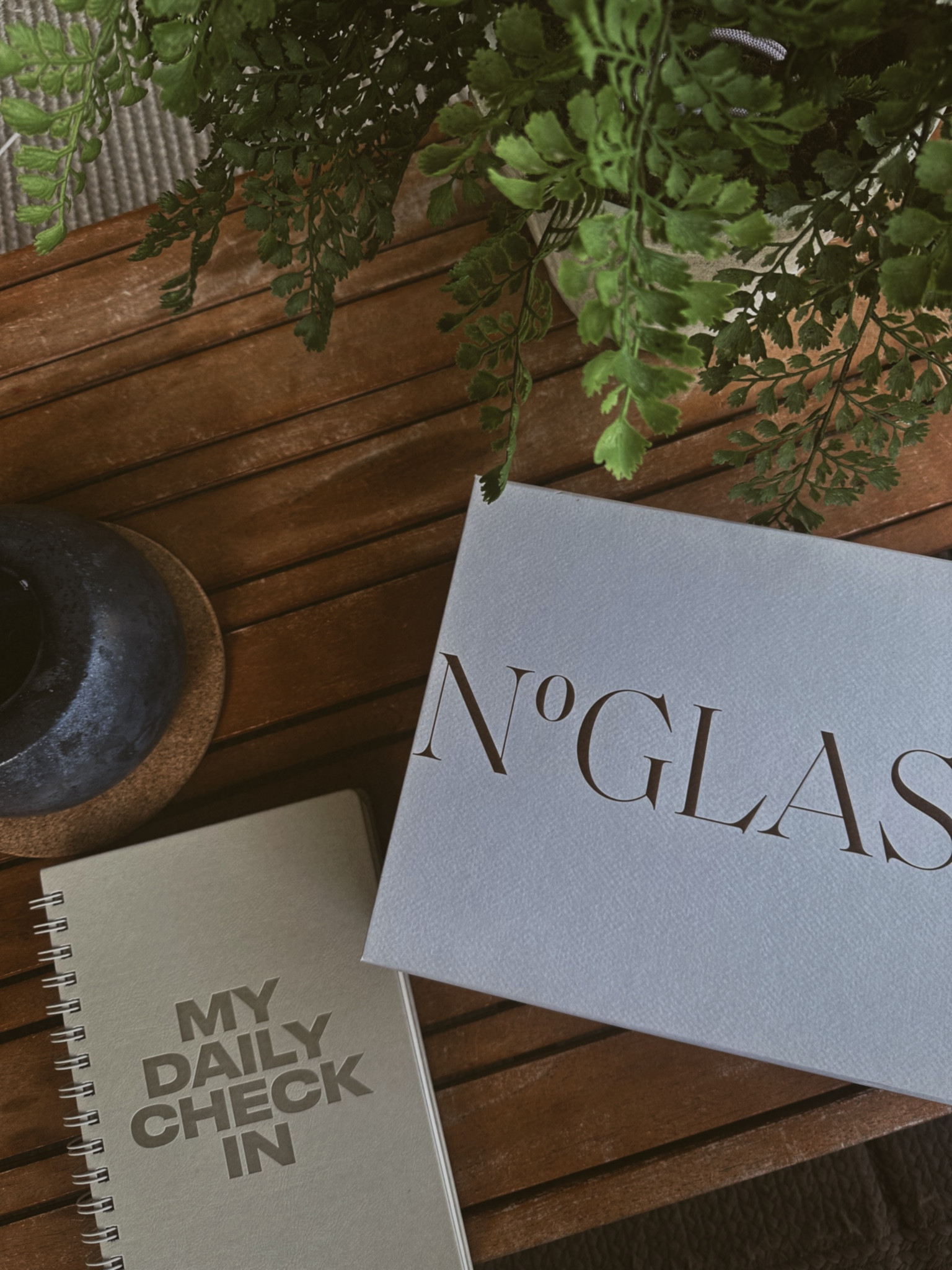 Self care 

#LTKSeasonal #LTKBeauty #LTKGiftGuide