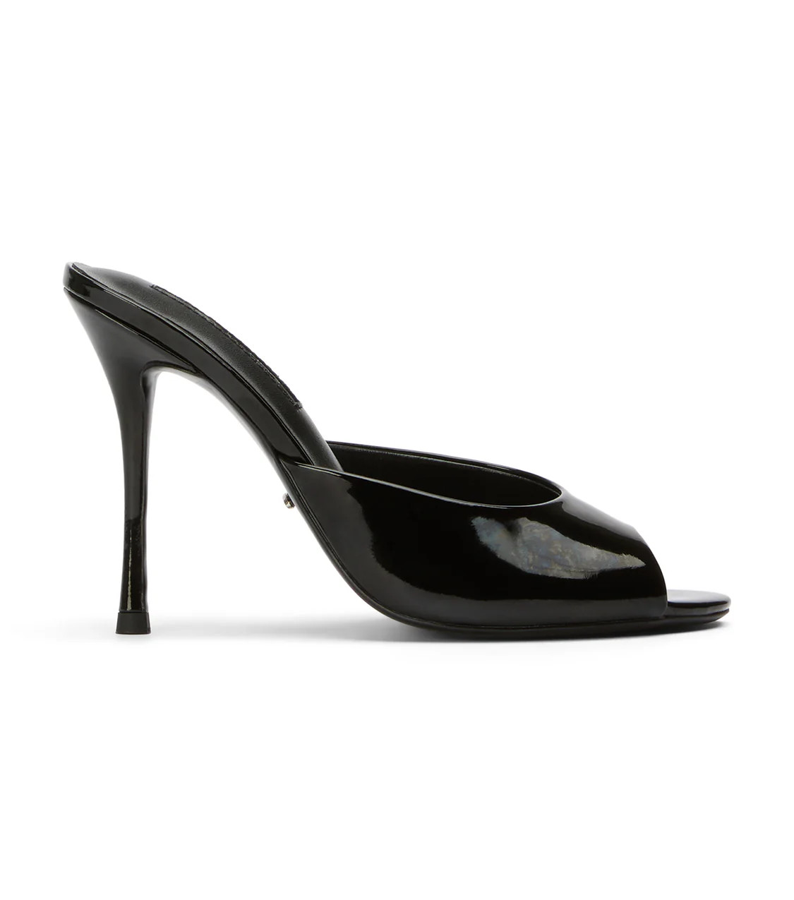 Sandra Black Patent | Tony Bianco US