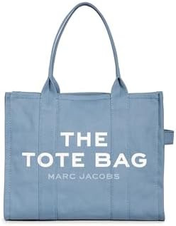Marc Jacobs Bag | Amazon (US)