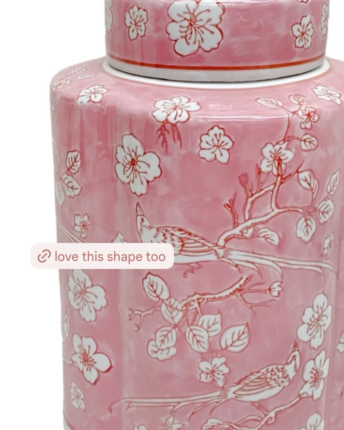 Great decorative pieces from AtHome!!!

#LTKHome #LTKSaleAlert
