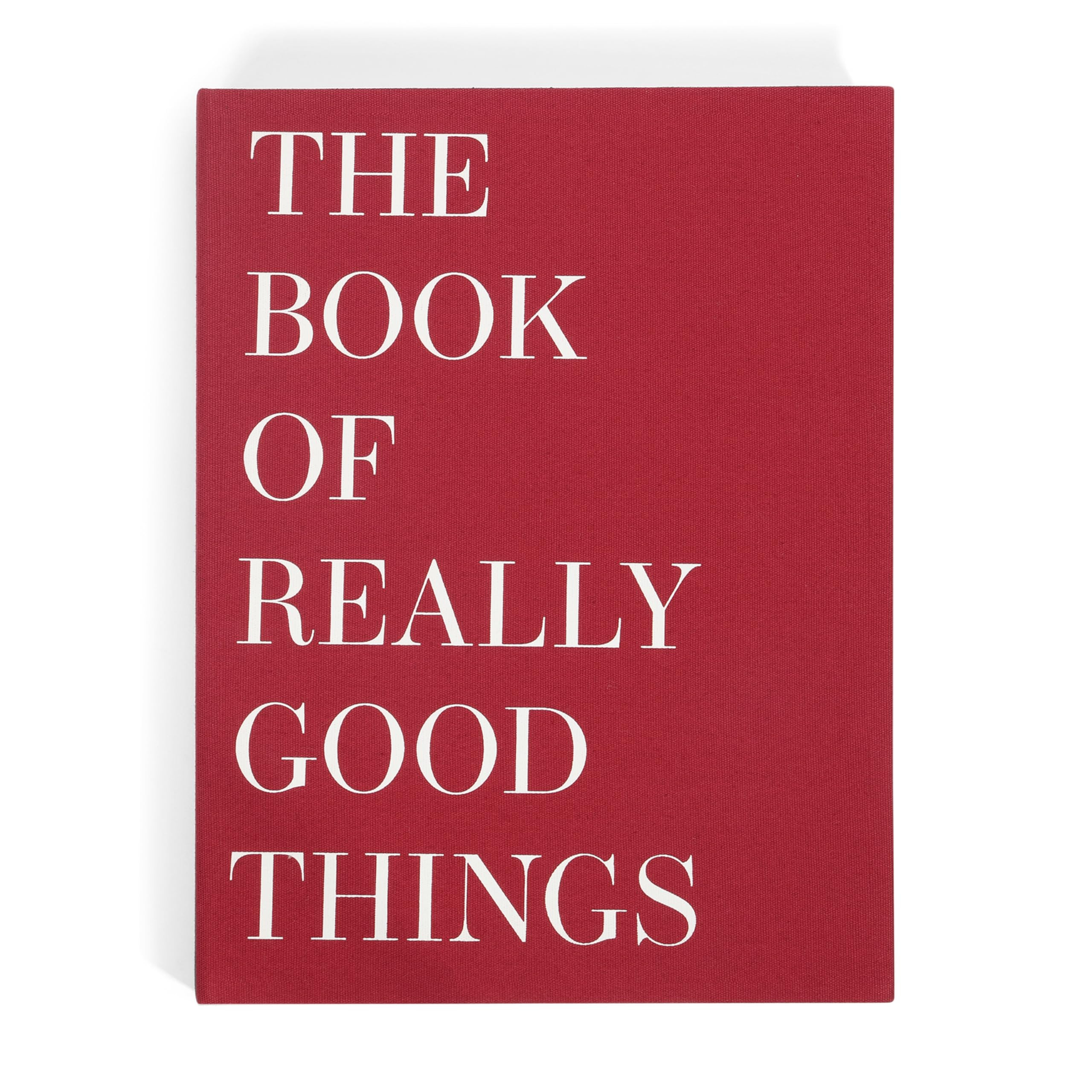 Heaven Mayhem Jewelry Book Box – Vol. 1 – Decorative Red Jewelry Storage Box – Book-Inspire... | Amazon (US)